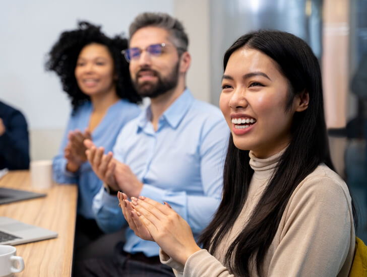 Innovazione e Ottimizzazione